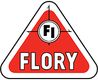 Flory Industries